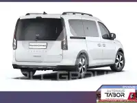 2026 Ford Tourneo