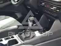 2026 Ford Tourneo
