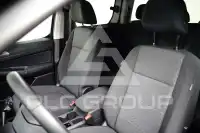 2024 Ford Tourneo