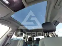 2026 Ford Tourneo