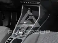2026 Ford Tourneo