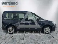 2026 Ford Tourneo