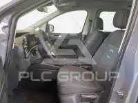 2026 Ford E-Series