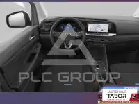 2026 Ford Tourneo