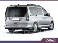 2026 Ford Tourneo