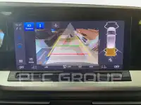 2026 Ford E-Series