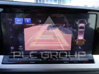 2026 Ford Tourneo