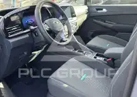 2026 Ford Tourneo