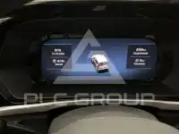 2026 Ford Tourneo