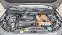 2026 Ford Tourneo