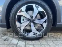 2026 Ford Tourneo