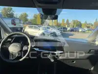 2026 Ford Tourneo