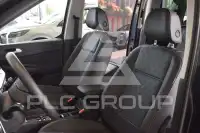 2026 Ford Tourneo