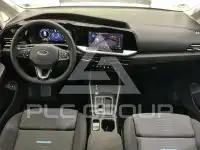 2026 Ford Tourneo