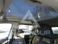 2026 Ford Tourneo