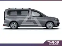 2026 Ford Tourneo