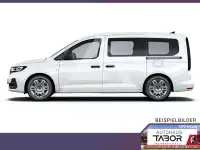 2026 Ford Tourneo