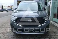 2026 Ford Tourneo