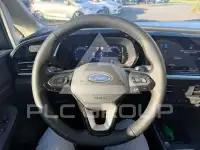 2026 Ford Tourneo