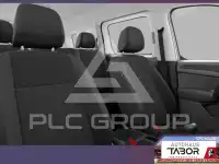 2026 Ford Tourneo