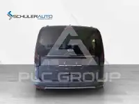 2026 Ford E-Series