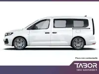 2026 Ford Tourneo