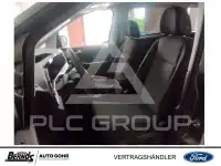 2026 Ford Tourneo