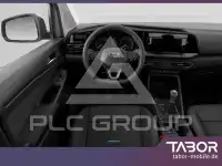 2026 Ford Tourneo