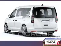2026 Ford Tourneo