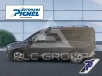 2026 Ford Tourneo