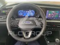 2026 Ford E-Series