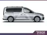 2026 Ford Tourneo