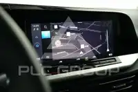 2024 Ford Tourneo