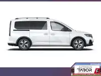 2026 Ford Tourneo