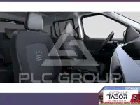 2026 Ford Tourneo