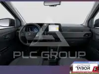 2026 Ford Tourneo