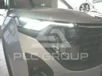 2026 Ford Tourneo