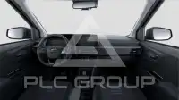 2026 Ford Tourneo
