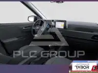 2026 Ford Tourneo