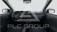 2026 Ford Tourneo
