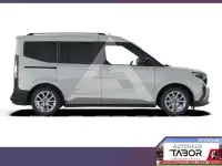 2026 Ford Tourneo