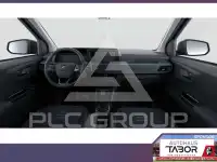 2026 Ford Tourneo