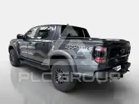 2026 Ford Other