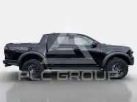 2026 Ford Other
