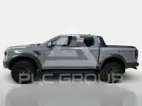 2026 Ford Other