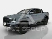 2026 Ford Other