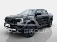 2026 Ford Other