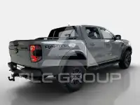 2026 Ford Other