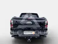 2026 Ford Other