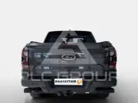 2026 Ford Other